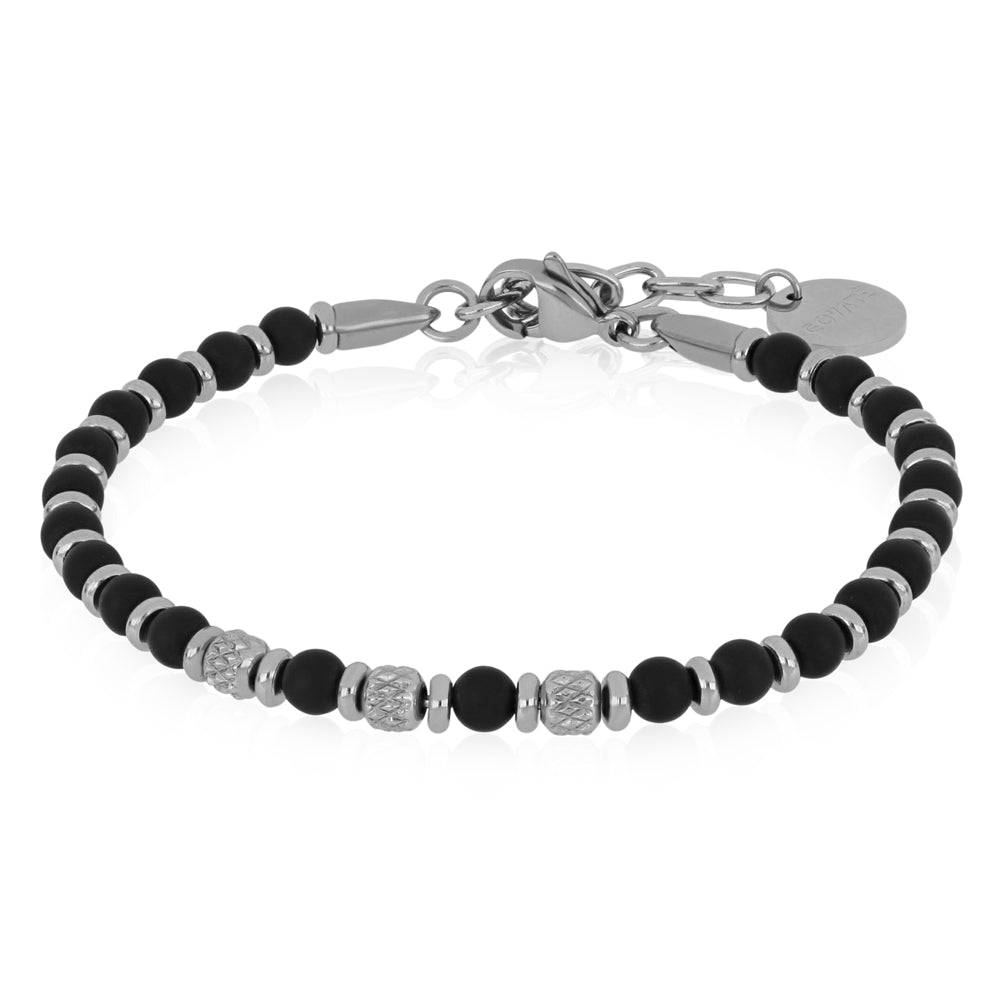Bracciali Uomo Con Ancora | Confronta prezzi Bracciali Uomo Con Ancora | Confronta prezzi