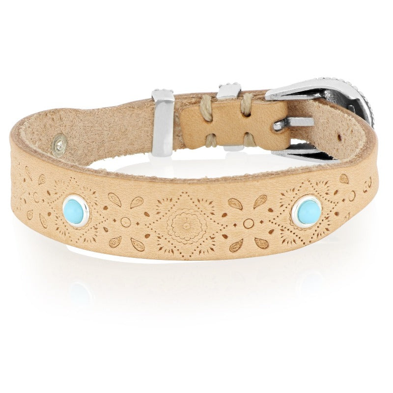 Gioielli indiani dei nativi americani Navajo Ghost Bead Bracciale con perline o braccialetto alla caviglia Arte dell'argento dei nativi americani del sud-ovest - Italia Gioielli indiani dei nativi americani Navajo Ghost Bead Bracciale con perline o braccialetto alla caviglia Arte dell'argento dei nativi americani del sud-ovest - Italia