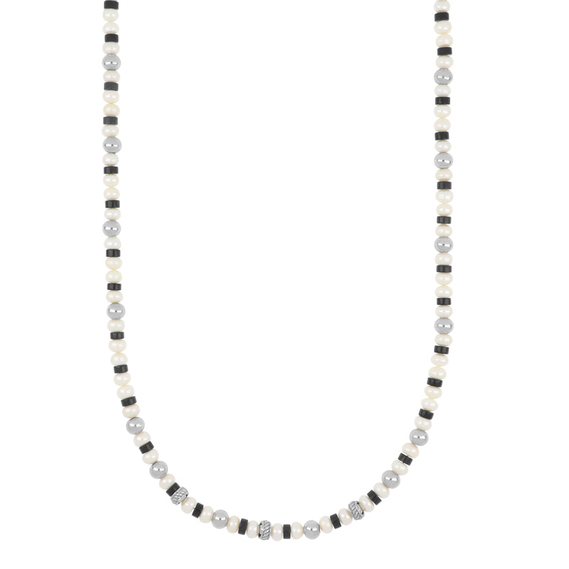 COLLANA UOMO ICE TRAP ARGENTO NUOVA - ORIGINALE PREZIOSI MILANO COLLANA UOMO ICE TRAP ARGENTO NUOVA - ORIGINALE PREZIOSI MILANO