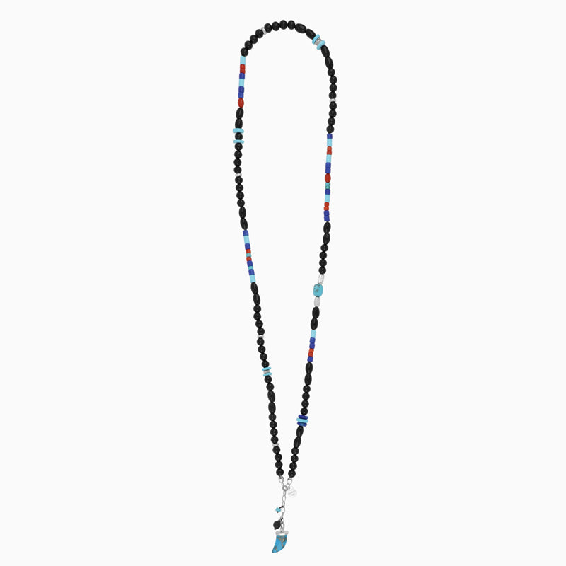 Collana Cuore Personalizzato con Dedica - Gioiello Artigianale Unico - - La Regina dei Cuori Collana Cuore Personalizzato con Dedica - Gioiello Artigianale Unico - - La Regina dei Cuori